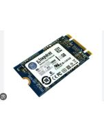 6424067 Kingston 256GB MLC SATA 6Gbps 2.5-inch Internal Solid State Drive (SSD)