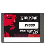 SV3000S37A240G Kingston 240GB SATA 6Gbps 2.5-inch Internal Solid State Drive (SSD)