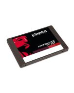 SVC300S37A-120G Kingston SSDNow V300 Series 120GB MLC SATA 6Gbps 2.5-inch Internal Solid State Drive (SSD)