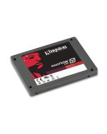 YYM10001 Kingston SSDNow V100 Series 128GB MLC SATA 3Gbps 2.5-inch Internal Solid State Drive (SSD)