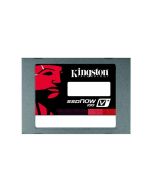SVP100S2 Kingston SSDNow V+100 Series 64GB MLC SATA 3Gbps 2.5-inch Internal Solid State Drive (SSD)