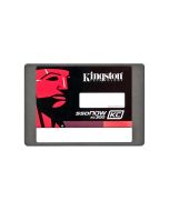 KW-S3460-4W1 Kingston SSDNow KC300 Series 60GB MLC SATA 6Gbps 2.5-inch Internal Solid State Drive (SSD) (10-Pack)