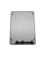 04X2605 Lenovo 256GB MLC SATA 6Gbps 2.5-inch Internal Solid State Drive (SSD)
