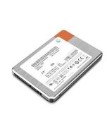 4XB0L67025 Lenovo 256GB MLC SATA 6Gbps (TCG Opal 2.0) 2.5-inch Internal Solid State Drive (SSD) for ThinkPad