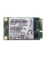 04Y2177 Lenovo 128GB TLC SATA 6Gbps mSATA Internal Solid State Drive (SSD)