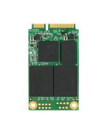 45N8375 Lenovo 16GB MLC SATA 3Gbps mSATA Internal Solid State Drive (SSD) for ThinkPad X230 X230i