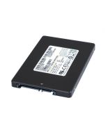 4XB0F86403 Lenovo 512GB MLC SATA 6Gbps 2.5-inch Internal Solid State Drive (SSD)