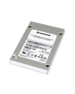 04X4425 Lenovo 240GB MLC SATA 6Gbps (FDE) 2.5-inch Internal Solid State Drive (SSD) for ThinkPad T430 and T430i