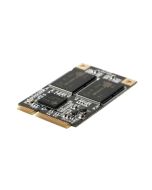 4XB0F28661 Lenovo Fusion ioMemory SX300 1.6TB MLC PCI Express 2.0 x8 Application Accelerator HH-HL Add-in Card Solid State Drive (SSD)