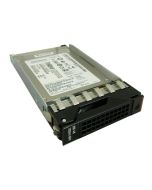 4XB0G45730 Lenovo 200GB SAS 12Gbps Hot Swap 2.5-inch Enterprise Performance Solid State Drive for ThinkServer Gen 5