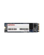 04X4411 Lenovo 256GB MLC SATA 6Gbps M.2 2280 Internal Solid State Drive (SSD) for ThinkPad X1 Carbon