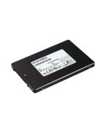 04Y2151 Lenovo 256GB MLC SATA 6Gbps (Opal) 2.5-inch Internal Solid State Drive (SSD)