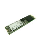 4XB0G88741 Lenovo Value Read-Optimized 80GB SATA 6Gbps M.2 Internal Solid State Drive for ThinkServer RD550