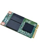 04X4426 Lenovo 24GB MLC SATA 6Gbps mSATA Internal Solid State Drive (SSD) for ThinkStation E32