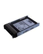 01DE361 Lenovo 800GB SAS 12Gbps Hot Swap 2.5-inch Internal Solid State Drive (SSD) for Storage V3700 V2