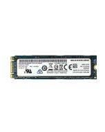 04X4451 Lenovo 512GB MLC SATA 6Gbps M.2 2280 Internal Solid State Drive (SSD) for ThinkPad X1 Carbon