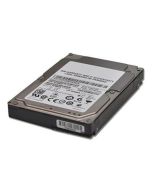 00FN389 Lenovo 400GB MLC SAS 12Gbps Hot Swap Enterprise 2.5-inch Internal Solid State Drive (SSD) for System x3550 M5