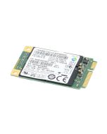 45N8170 Lenovo 32GB MLC SATA 6Gbps mSATA Internal Internal Solid State Drive (SSD) for ThinkPad T Series