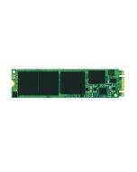 04X4403 Lenovo 256GB TLC SATA 6Gbps M.2 2280 Internal Solid State Drive (SSD)