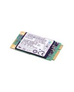 45N8173 Lenovo 64GB MLC SATA 3Gbps mSATA Internal Solid State Drive (SSD)