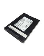 04X2046 Lenovo 128GB MLC SATA 6Gbps 2.5-inch Internal Solid State Drive (SSD)