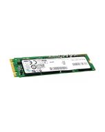 5SD0J21066 Lenovo 128GB MLC SATA 6Gbps High Performance M.2 2280 Internal Solid State Drive (SSD) for IdeaPad 15ACZ 15ISK 15ISK-Touch and 17ISK