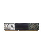 00FE001 Lenovo eXFlash 200GB MLC DDR3 1600MHz (Maximum) Low Profile DIMM Internal Solid State Drive (SSD) for X6 Series Server Systems