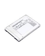 00YC340 Lenovo 400GB MLC SATA 6Gbps Hot Swap Enterprise Performance 3.5-inch Internal Solid State Drive (SSD) for System x3550 M5 Server