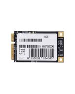 04X1712 Lenovo 256GB TLC SATA 6Gbps 2.5-inch Internal Solid State Drive (SSD) for ThinkPad S540