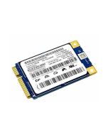 45N8372 Lenovo 256GB MLC SATA 6Gbps mSATA Internal Solid State Drive (SSD)