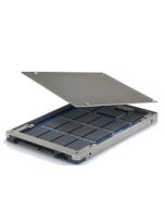 00LA899 Lenovo 1.6TB MLC SATA 6Gbps Hot Swap Mainstream Mixed 2.5-inch Internal Solid State Drive (SSD) with 3.5-inch Tray Assembly for ThinkServer RD450