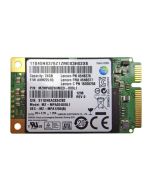 45N8377 Lenovo 24GB MLC SATA 3Gbps mSATA Internal Solid State Drive (SSD) for ThinkPad T430s