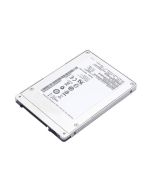 SSD0F66157 Lenovo 256GB MLC SATA 6Gbps 2.5-inch Internal Solid State Drive (SSD)