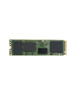 04X4454 Lenovo 256GB MLC PCI Express 2.0 x4 M.2 2280 Internal Solid State Drive (SSD) for ThinkStation