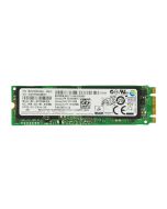 04X4409 Lenovo 256GB TLC SATA 6Gbps M.2 2280 Internal Solid State Drive (SSD)