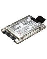 45N7958 Lenovo 256GB MLC SATA 3Gbps 1.8-inch Internal Solid State Drive (SSD)