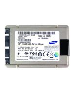45N8075 Lenovo 128GB MLC SATA 3Gbps 1.8-inch Internal Solid State Drive (SSD)