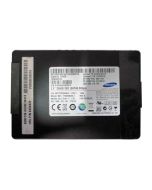 00FC101 Lenovo 256GB MLC SATA 6Gbps 2.5-inch Internal Solid State Drive (SSD) for ThinkPad W530