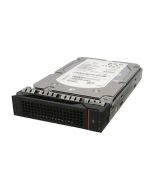 4XB0G45746 Lenovo 600GB SATA 6Gbps Hot Swap 3.5-inch Value Read-Optimized Solid State Drive for ThinkServer Gen 5