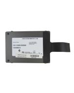 04Y2133 Lenovo 256GB MLC SATA 6Gbps (Opal) 2.5-inch Internal Solid State Drive (SSD) for ThinkPad X230
