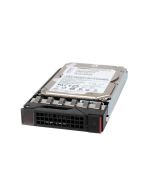 4XB0G45737 Lenovo 240GB SATA 6Gbps Hot Swap 2.5-inch Value Read-Optimized Solid State Drive for ThinkServer Gen 5