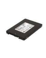 04X0887 Lenovo 256GB TLC SATA 6Gbps (TCG Opal) 2.5-inch Internal Solid State Drive (SSD) for ThinkPad