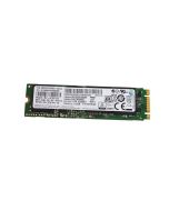 5SD0H00095 Lenovo 512GB TLC SATA 6Gbps M.2 2280 Internal Solid State Drive (SSD) for Yoga 900