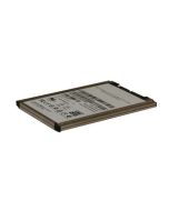 4XB0F28638 Lenovo 400GB MLC SATA 6Gbps Hot Swap Mainstream Multipurpose 2.5-inch Internal Solid State Drive (SSD) for ThinkServer