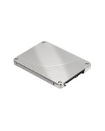 0C38174 Lenovo 16GB Internal Solid State Drive (SSD) for Chromebook