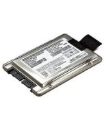 45K0620 Lenovo 128GB Solid State Drive for ThinkCentre Edge 92
