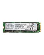16200610 Lenovo 256GB TLC SATA 6Gbps M.2 2280 Internal Solid State Drive (SSD)