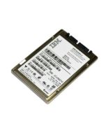 03T7744 Lenovo 120GB eMLC SATA 6Gbps 2.5-inch Internal Solid State Drive (SSD)