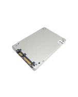03T8343 Lenovo 180GB MLC SATA 6Gbps 2.5-inch Internal Solid State Drive (SSD)