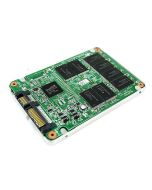 03T7947 Lenovo 120GB SATA 6Gbps 2.5-inch Solid State Drive for ThinkServer RS140